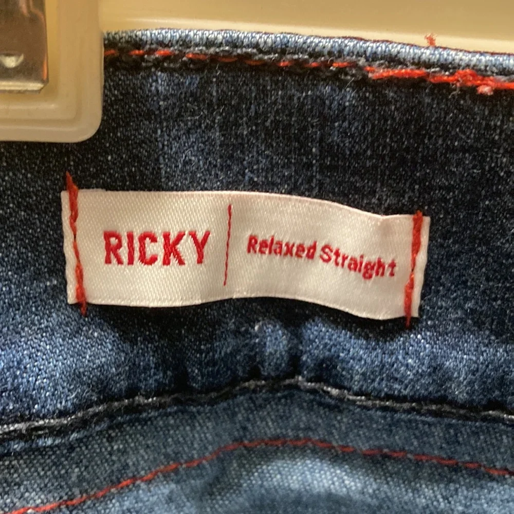 TRUE RELIGION | True Religion Mens Jeans